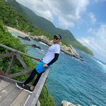 Edwin Rendón - @ed_r_m - Instagram