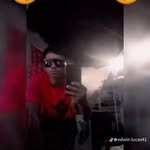 Edwin Rendon - @edwin124294 - Instagram
