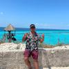 Edwin Rendon - @edwinrendon321 - TikTok