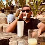 Edwin Rendon - @edwin_r_95_ - Instagram