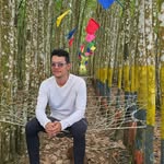 Edwin Rendon - @edwin.rendonc - Instagram