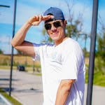 edwin rendon caro - @edwinrendoncaro - Instagram