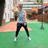 Edwin Rendon Caro - @edwinrendoncaro - TikTok