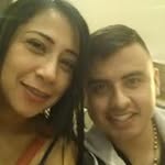 Edwin Rendon Diagama - @edwindiagama - Instagram