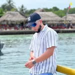 Edwin Rendon O - @edwinrendon_o - Instagram