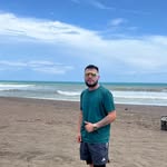 Jhon Edwin Rendón Londoño - @edwin_rendon_27 - Instagram