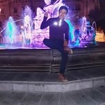 Edwin - @edwin_renne - Instagram