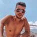 Edwin Renn - Facebook