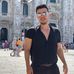 Edwin Renn - Facebook