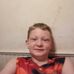 Edwin Renn - Facebook