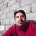 Edwin Renne Guaman Castillo - Facebook