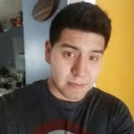Edwin Renner - @edwin.renner - Instagram