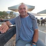 Edwin Renner - @edwin.renner.33 - Instagram