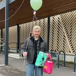 EDWIN RENNERHAG - @edwinrennerhag - Instagram