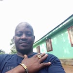 Edwin Rennie - @rennie.edwin - Instagram