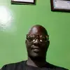 Edwin Rennie - @edwinrennie - TikTok
