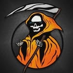 Edwin Renny - @edwin_renny_ - Instagram