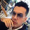 edwinrenn - @edwinrenn - TikTok
