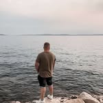 edwinrenner - @edwin2001renner - Instagram