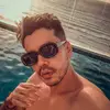 Renn Dice - @edwinrenn1 - TikTok