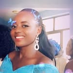 Renny Edwin - @edwinrenny - Instagram