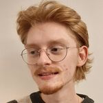 EDWIN RENNERHAG - @edwinrennerhag - Instagram
