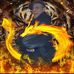 Edwin Rentas - Facebook