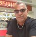 Edwin Rentas - Facebook