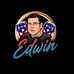 Edwin Rentas - Facebook