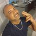 Edwin Rentas - Facebook
