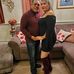 Edwin Rentas - Facebook