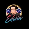 Edwin Rentas - @edwin.rentas0 - TikTok