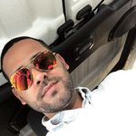 Edwin Rentas Vazquez - @edwinrentas - Instagram