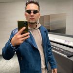 Edwin - @edwin_renzo - Instagram