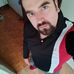 Edwin Renz - Facebook