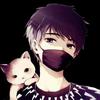Edwin Renz Almirol - @edwin.renz.almiro - TikTok