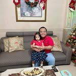 Edwin Renz Francisco - @edwin_renz_ - Instagram