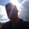 Edwin Renza - @edwin.renza - TikTok
