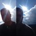Edwin Renza - Facebook