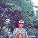 Renzo Edwin - Facebook