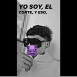Ăřöņň Mj - @edwin.requena.925 - Instagram