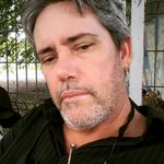 Edwin Arthur Velez Requena - @edwinarthi - Instagram