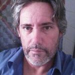 Edwin Arthur Velez Requena - @velezrequena - Instagram