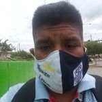 Edwin David Damian Requena - @damianrequena - Instagram