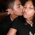 Edwin Gissel Couoh Requena - @edwingissel - Instagram