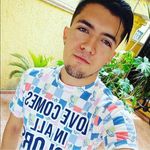 Edwin Herrera Requena - @edwin._herrera - Instagram