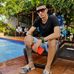 Edwin Rekena - Facebook