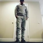 Edwin Requena - @edwin.d.requena - Instagram