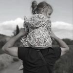 Edwin Requena - @el_rambla - Instagram