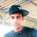 Edwin Requena - Facebook